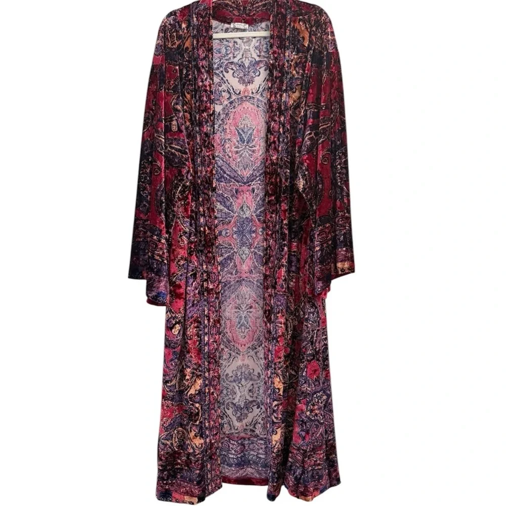Free People free people